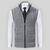 Albin™ Fleece Gilet for menn