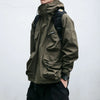 Benjamin - Hype Weatherproof Jacket